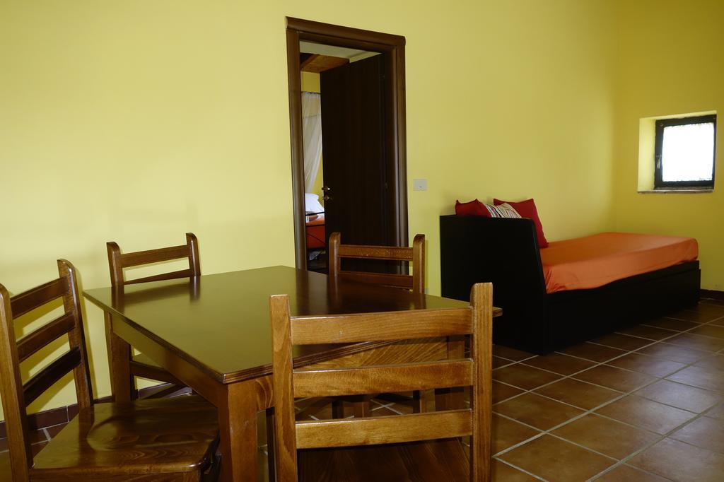B&B Villa Palici Giardini Naxos Luaran gambar
