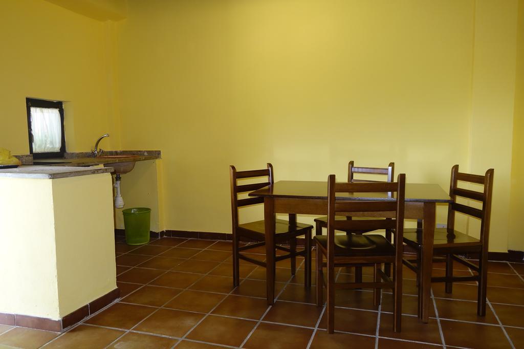 B&B Villa Palici Giardini Naxos Luaran gambar