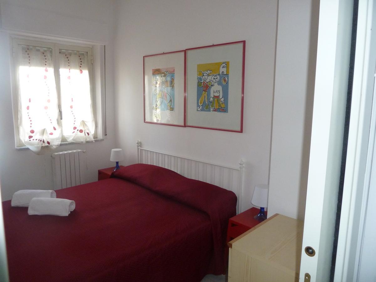 B&B Villa Palici Giardini Naxos Luaran gambar