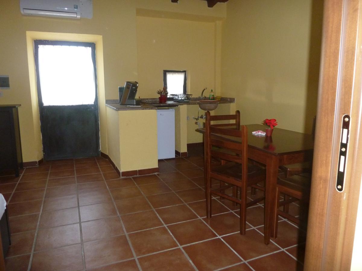 B&B Villa Palici Giardini Naxos Luaran gambar